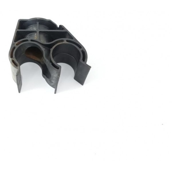 Suporte Mangueira Ford Fusion 2.5 Sel 2010 2011 6e5h18481ae