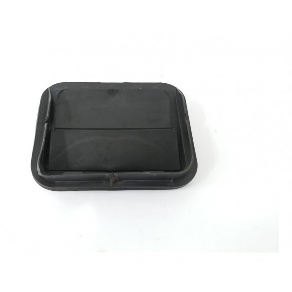 Difusor Sainda Ar Ford Fusion 2.5 Sel 2010 2011