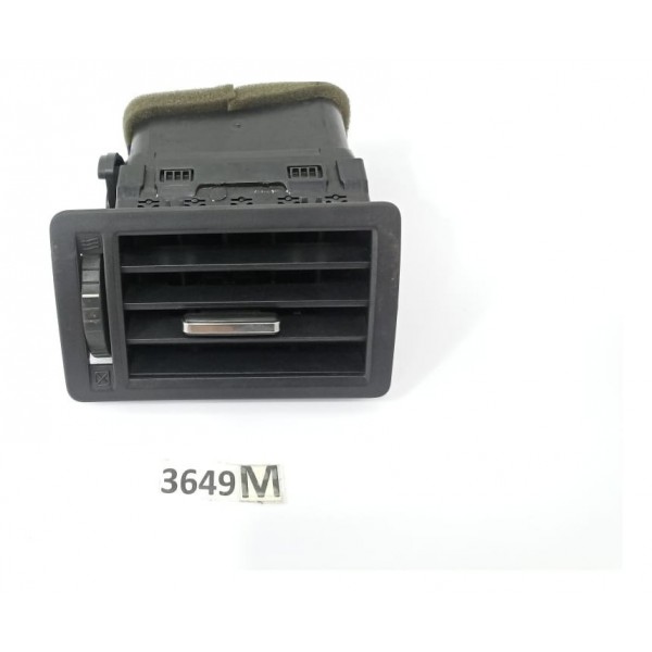 Difusor Saída Ar Lado Esquerdo Fusion 2.5 Sel 2010