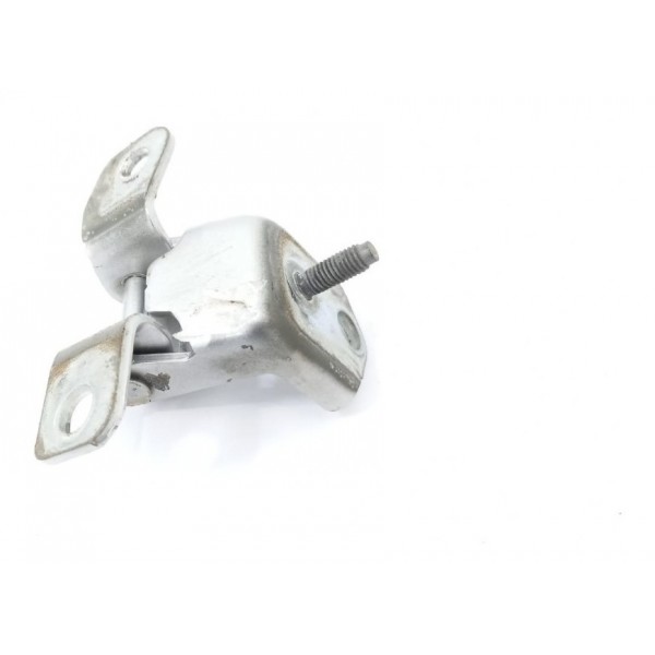 Dobradiça Inferior Traseira Esquerda Ford Fusion 2010 2011