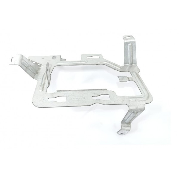 Suporte Caixa Fusível Ford Fusion 2.5 Sel 2010 2011