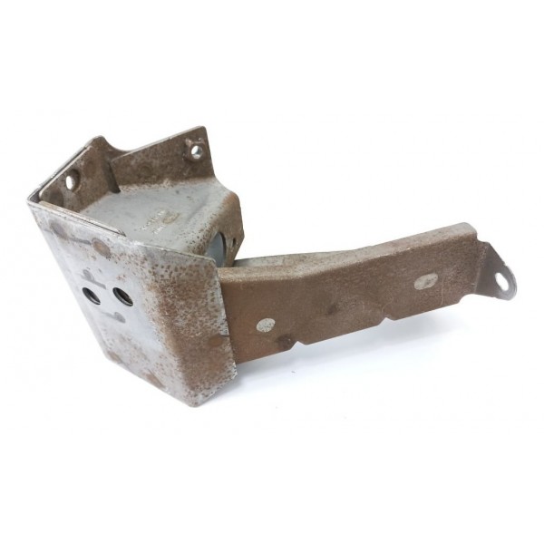 Suporte Pedal Freio Ford Fusion 2.5 Sel 2010 2011