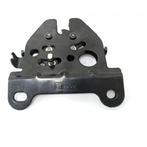 Fechadura Direita Banco Traseiro Ford Fusion 2010 2011