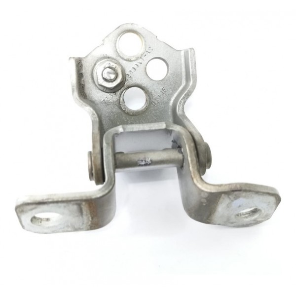 Dobradiça Superior Porta Diant Esq Ford Fusion 2.5 Sel 2010