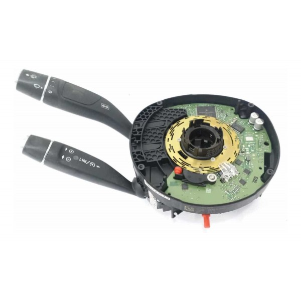 Chave Seta Mercedes A200 2015