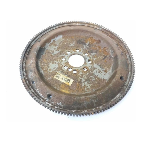 Cremalheira Mercedes C180 2015