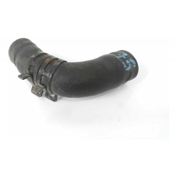 Mangueira Água Hyundai Tucson 2015