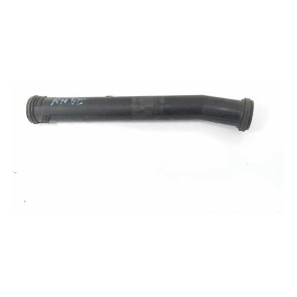 Cano Tubo Água Vw Fox 2010