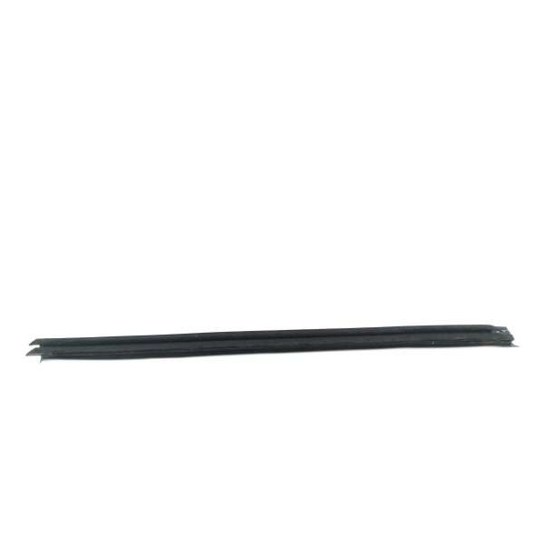 Pestana Interna Porta Traseira Direita Ford Fusion 2011