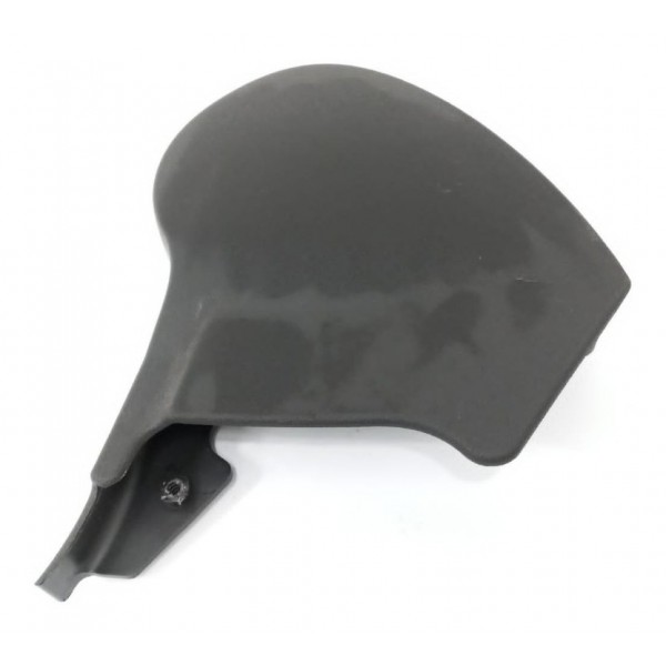 Acabamento Banco Dianteiro Direito Ford Fusion 2014