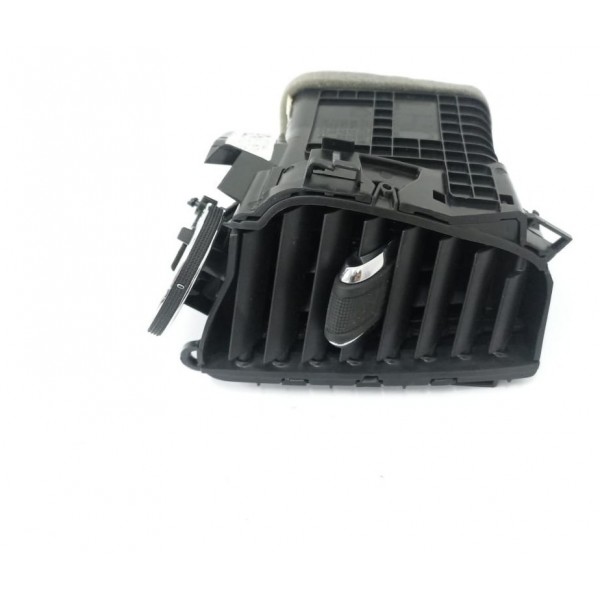 Difusor Central Esquerdo Jeep Compass 2019