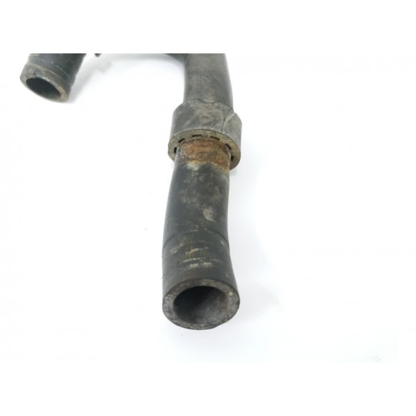 Mangueira Bomba Agua Volkswagen Amarok 2014