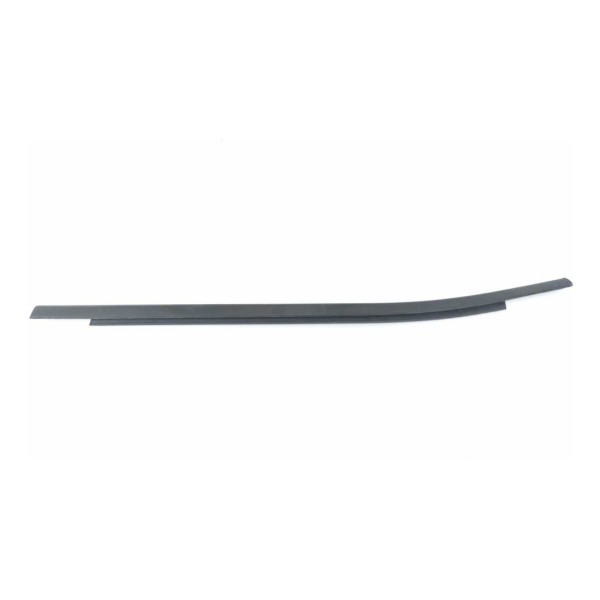 Pestana Externa Porta Traseira Direita Fiat Toro 2017