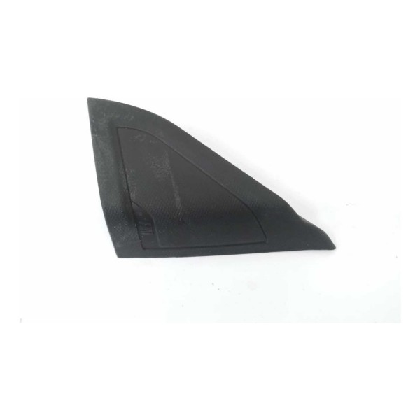 Acabamento Interno Retrovisor Lado Direito Fiat Toro 2017