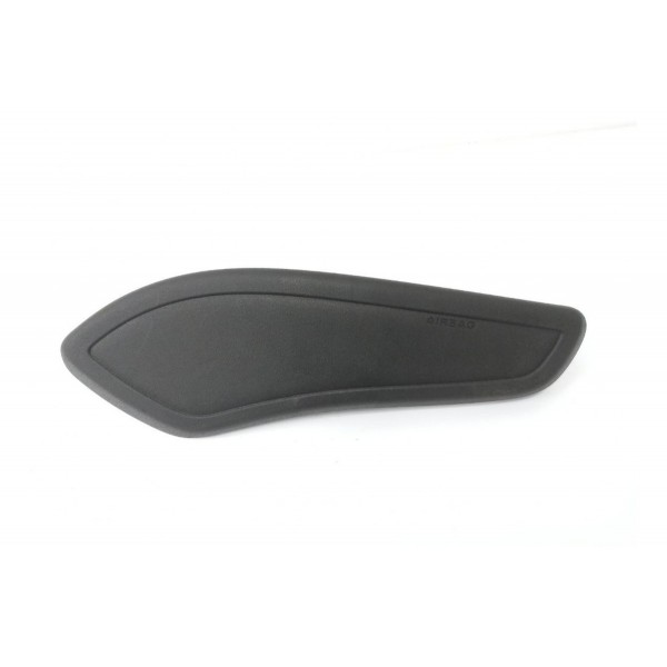 Airbag Banco Dianteiro Esquerdo Ford Fusion 2014