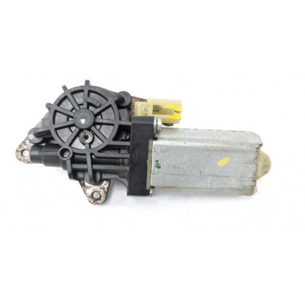 Motor Banco Dianteiro Esquerdo. Ford Fusion 2014