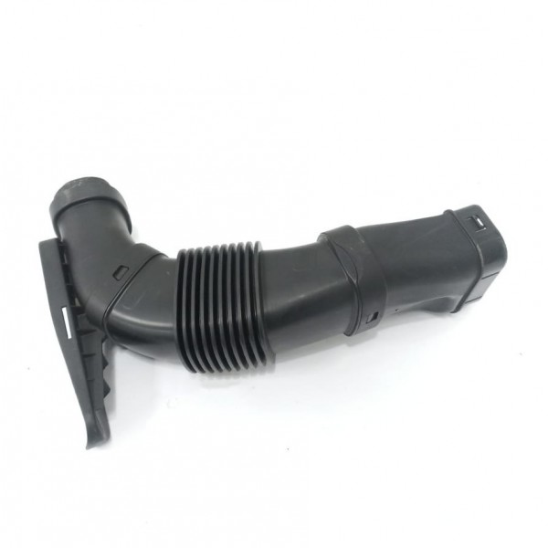 Duto Entrada Ar Mercedes C180 2014