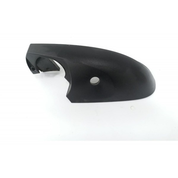 Acabamento Retrovisor Esquerdo Bmw X6 2013