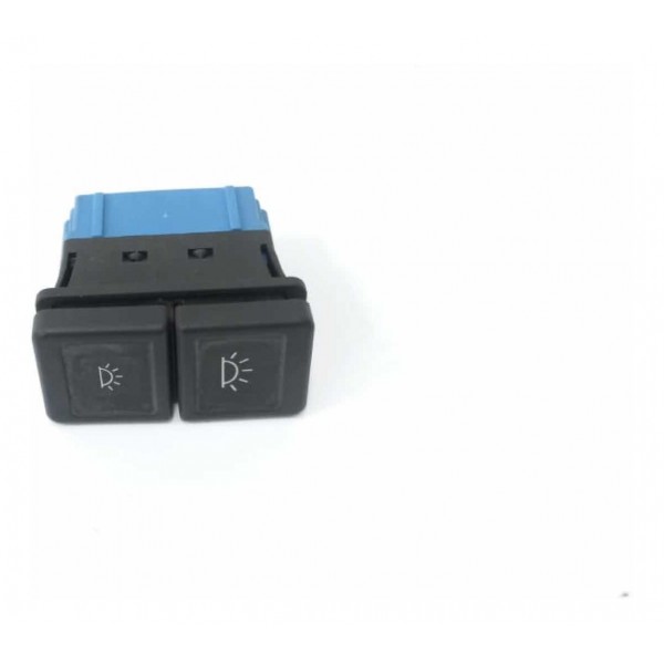 Botão Farol Citroen Picasso 2004