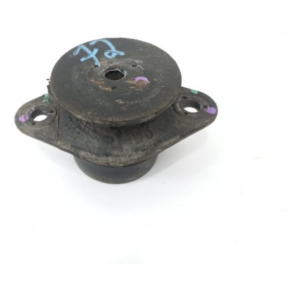 Coxim Batente Inferior Toyota Hilux 2012