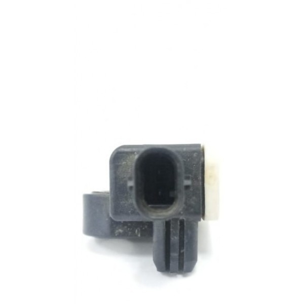 Sensor Impacto Airbag Mercedes A200 2015