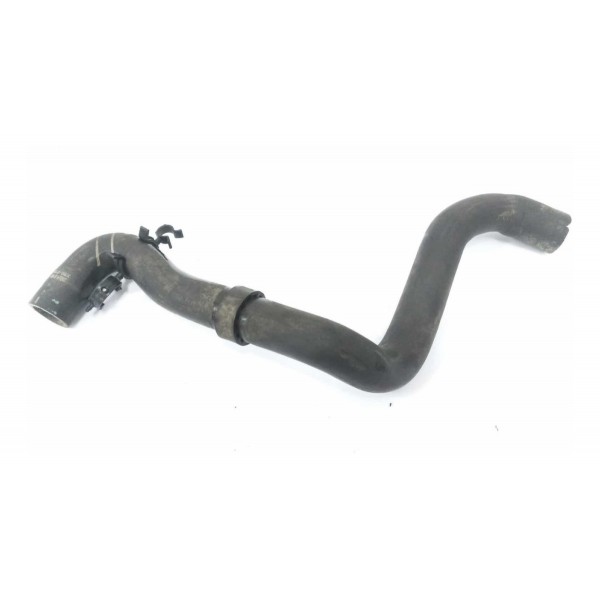 Mangueira Água Ford Focus 1.6 2014