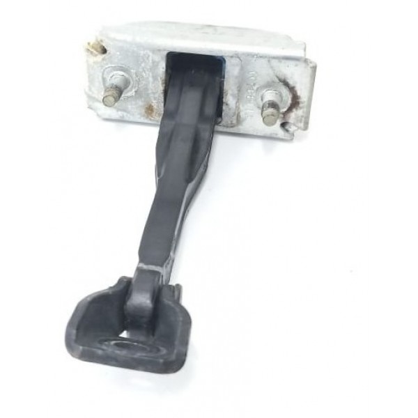 Limitador Porta Dianteira Esquerda Ford Fusion 2.5 2011