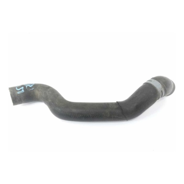 Mangueira Água Vw Fox 2010