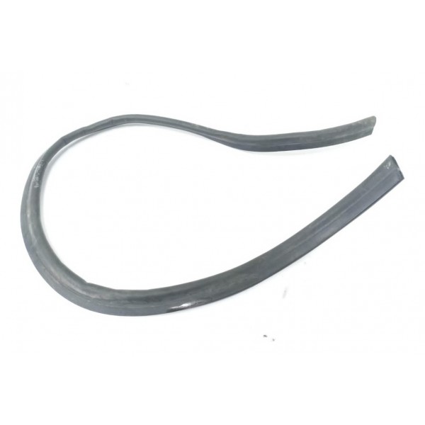 Borracha Churrasqueira Vw T Cross 2020