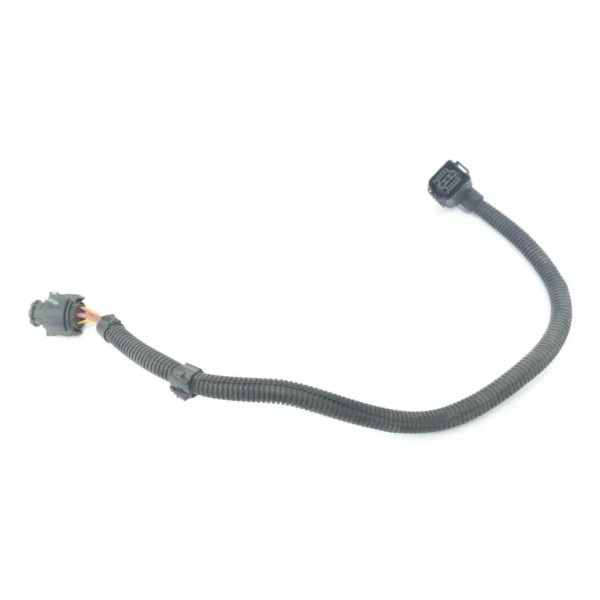 Chicote Ventoinha Bmw X1 2.0 2013