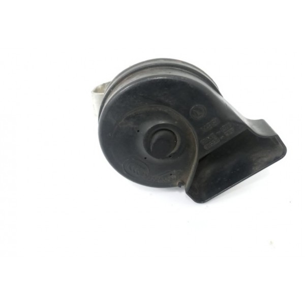 Buzina Grave Mercedes C180 2010