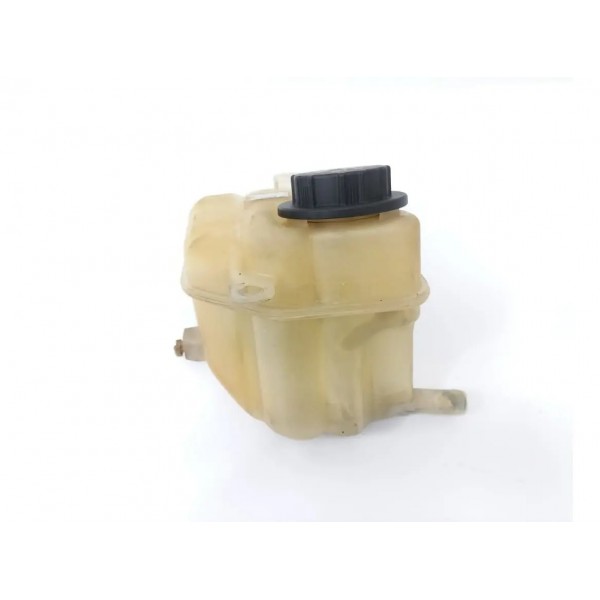 Reservatório Água Radiador Ford Fusion 2.5 Sel 2010 2011