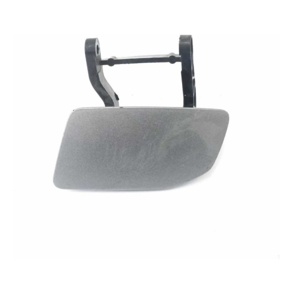 Tampa Esguicho Limpador Farol Esq Land Rover Evoque 2013