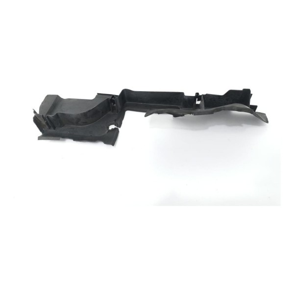 Defletor Direito Radiador Audi A1 Tfsi Sportback 2013