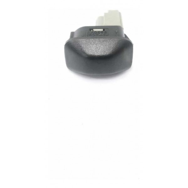 Sensor Crepuscular Ford Fusion 2.5 Sel 2010 2011