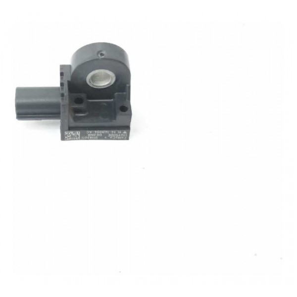 Sensor Impacto Airbag Mangueira Ar Ford Fusion 2.5 Sel 2011
