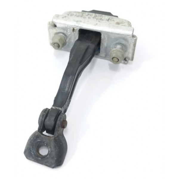 Limitador Porta Dianteira Direita Ford Fusion 2.5 Sel 2011