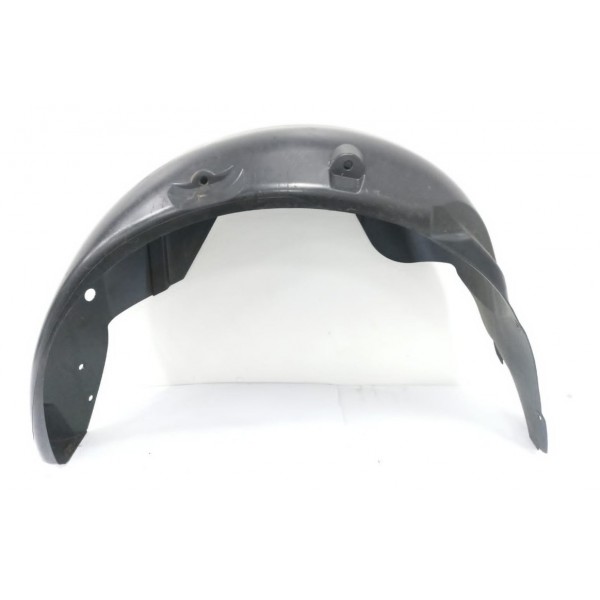 Parabarro Traseiro Esquerdo Ford Fusion 2.5 Sel 2010 2011