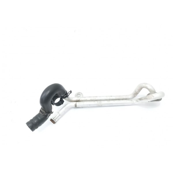 Cano Radiador Audi A1 Tfsi Sportback 2013