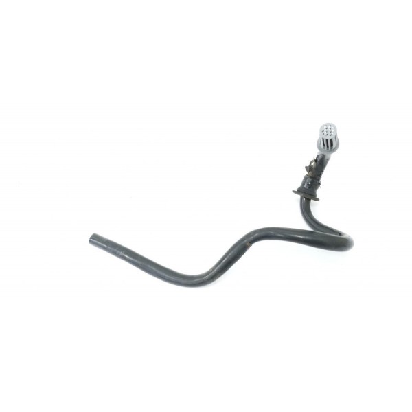 Mangueira Combustível Ford Fusion 2.5 Sel 2010 2011