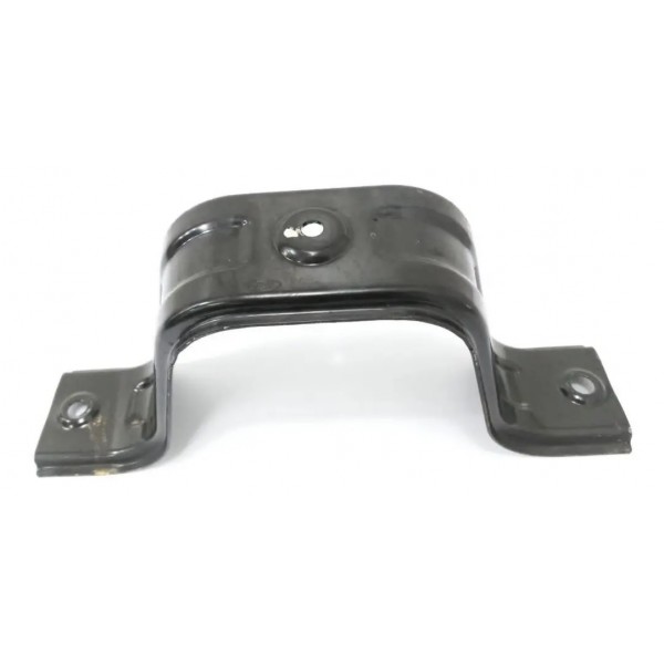 Suporte Ford Fusion 2.5 Sel 2010 2011 Ae535410024ae