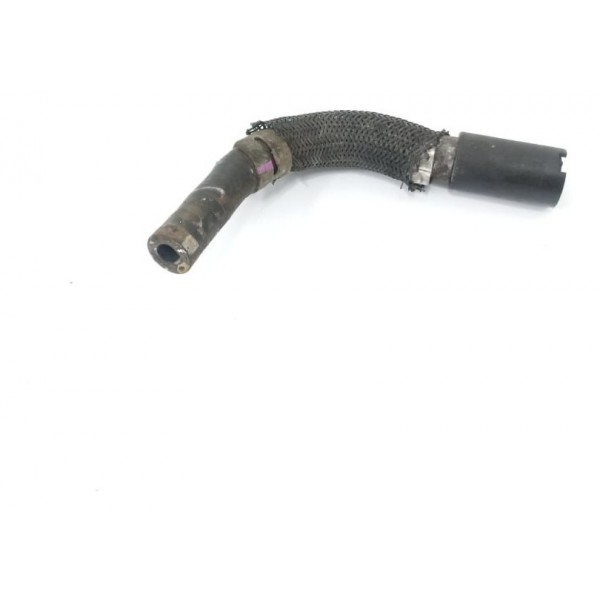 Mangueira 8l848c362 Ford Fusion 2.5 Sel 2010 2011