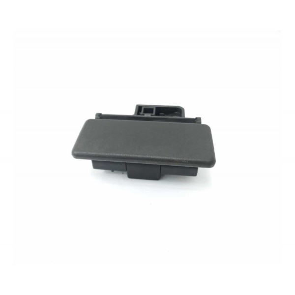 Maçaneta Fecho Puxador Porta Luvas Ford Fusion 2010