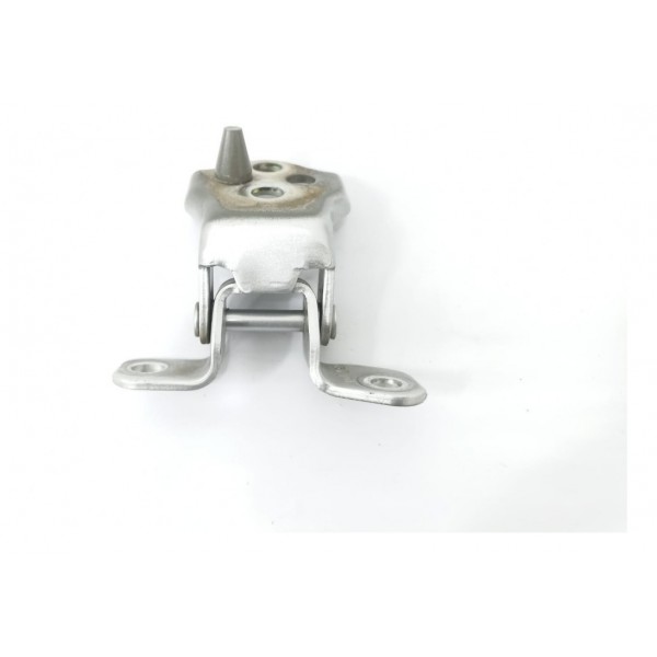 Dobradiça Superior Porta Dianteira Direita Ford Fusion 2011