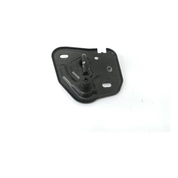 Batente Fechadura  Capô Audi A1 Tfsi Sportback 2013