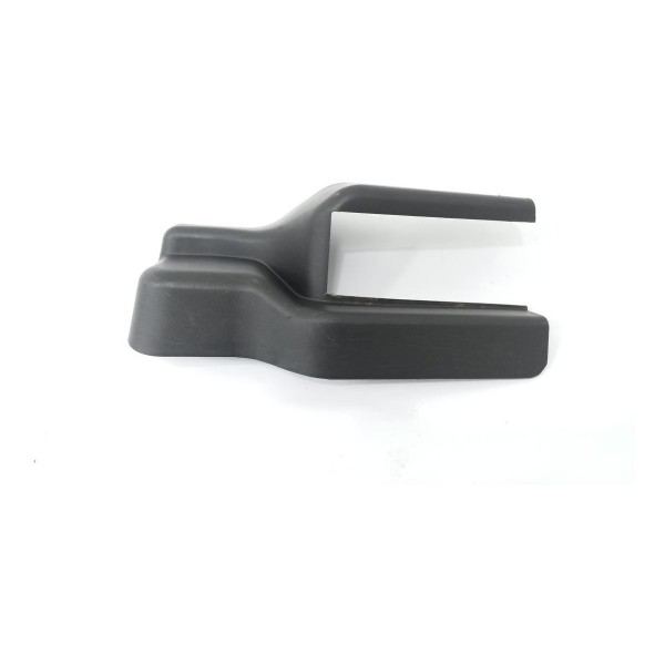 Acabamento Esquerdo Trilho Banco Ford Fusion 2.5 2011