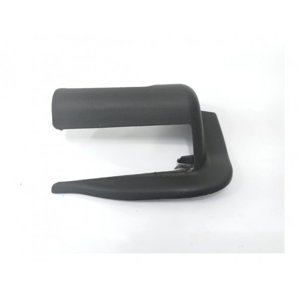 Acabamento Esquerdo Trilho Banco Fusion 2.5 Sel 2011 