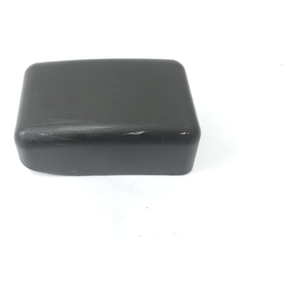 Acabamento Direito Trilho Banco  Ford Fusion Sel 2011