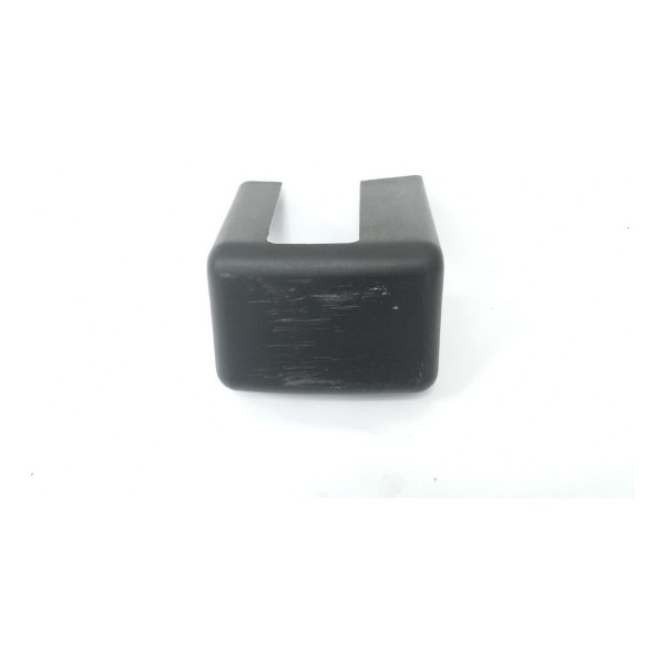 Acabamento Esquerdo Trilho Banco Ford Fusion 2.5 2011 