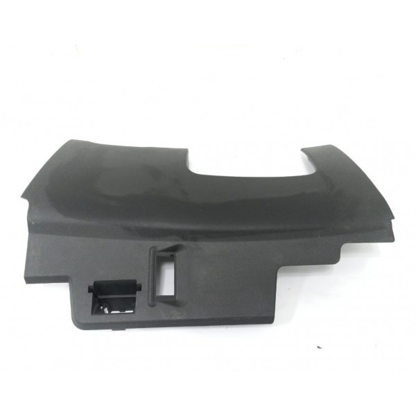 Acabamento Inferior Painel Audi A1 Tfsi Sportback 2013